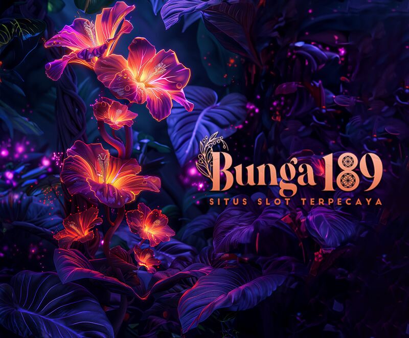 Bunga189-img